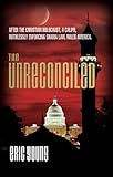 The Unreconciled by Eric Young
