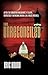 The Unreconciled by Eric Young
