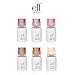 e.l.f. Essential All Over Stick (Spotlight) Glow Blush Highlighter Bronzer