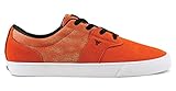 Fallen Men's FA-Chief XL Skateboarding Shoe
