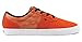 Fallen Men's FA-Chief XL Skateboarding Shoe