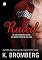 Livro Raced (Driven Series Livro 2)