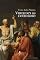Livro Virtudes no cotidiano