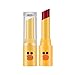 [Missha] M Line Friends Edition Glossy Lip Rouge