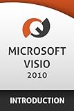 CompuWorks eLearning - Visio 2010 Introduction Mac