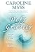 Defy Gravity: Healing Beyond the Bounds of Reason - Book by Caroline Myss