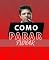 Livro Como Parar de Fumar