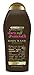 Ogx Body Wash Shea Soft & Smooth 19.5 Ounce (577ml) (2 Pack)