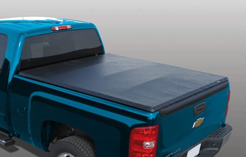 Rugged Liner Sn F6509 Snap Tonneau Cover Buy Online In Barbados At Desertcart