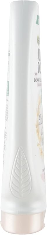 Ultra Dolce Delicatezza d'avena Balsamo crema 250ml