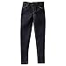 MonkeyJack 1:6 Long T-Shirt Jeans Pants for 12'' Hot Toys Dragon TTL Male Action Figure