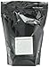 Stash Tea Super Irish Breakfast Premium Loose Leaf Black Tea, 16 Ounce