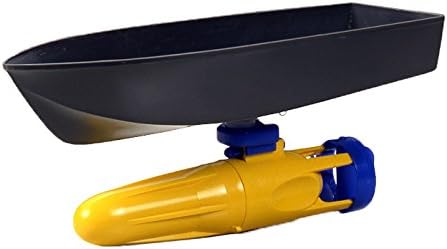 Amazon タミヤ 楽しい工作シリーズ No 154 水中モーター 船体付き ラジコン ドローン 通販