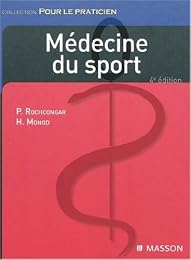 Médecine du sport