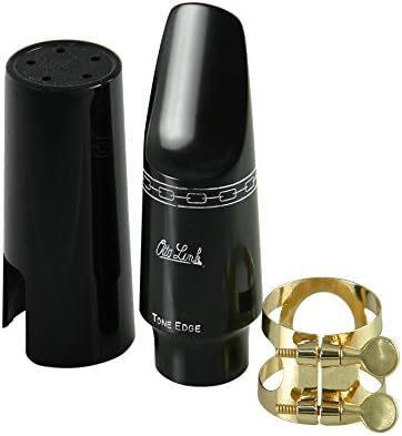 Otto LinkAccordion Accessory (OLRTS8)