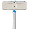 Star-brite-Telescoping-Deck-Brush