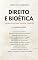 Livro Direito e Bioética: Desafios para os Novos Tempos