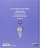 Image de Graine de bébe