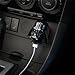 Darth Vader USB Car Charger