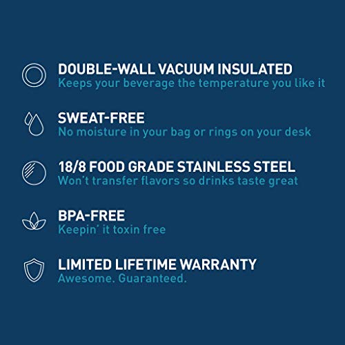 4 Takeya+Actives+Insulated+Stainless+Bottle