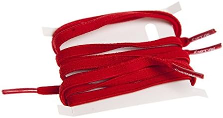Mr Lacy Flexies Elastic Flexible Shoelaces
