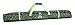 High Sierra Deluxe Single Ski Bag