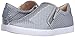 Nine West Women's Busybee Synthetic Walking Shoe