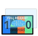 [2 Pack] Synvy Anti Blue Light Screen
