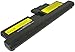 CWK® New Replacement Laptop Notebook Battery for IBM Lenovo ThinkPad X200 X201 Tablet X200T 43R9257 42T4658 42T4564 42T4657 42T4565 43R9257 IBM Lenovo X200 Tablet Type 2047 2263 2266 4184 7448 7449 7450 7453 IBM Lenovo ThinkPad X200 X201 Tablet 42T4564 42T4657 42T4658 43R9256
