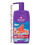 Product image for barcode 381519187254