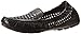 Cole Haan Women's Sadie HRCH Moccasin