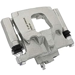 ECCPP 18B5046 Rear Left Brake Caliper Assembly fit