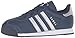 adidas Originals Samoa I Fashion Sneaker (Infant/Toddler)