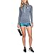 Under Armour Women's Tech Twist ½ Zip Long Sleeve Pullover