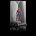 Spider Man Super Hero Illuminate Gallery