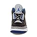 Air Jordan 3 Retro 