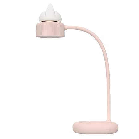 Jiulonerst Xiaomi Mijia 3 Life Led Lampada Da Scrivania