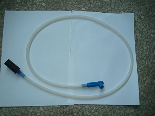 PMD Products Manual Fluid Extractor 9.0 Liter Engine Oil Coolant Brake Bleeder Transmission Remover Hand Pump
