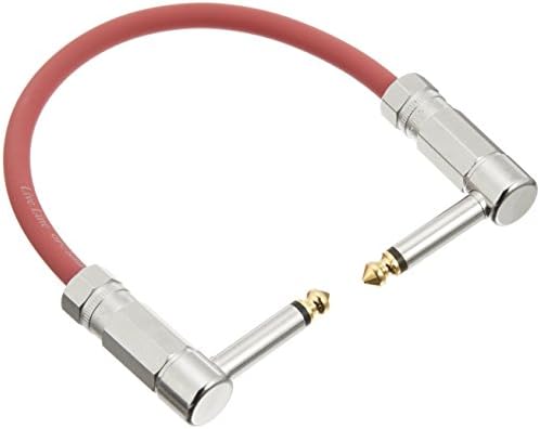 Live Line ライブ ライン Le ステージシリーズ シールドケーブル cm Le Rcl L レッド 赤 B00ooe1z66 1 010円 人気海外一番 100 品質保証 全品送料無料 即日出荷 Sale開催中