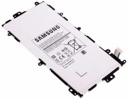 batterie tablette samsung