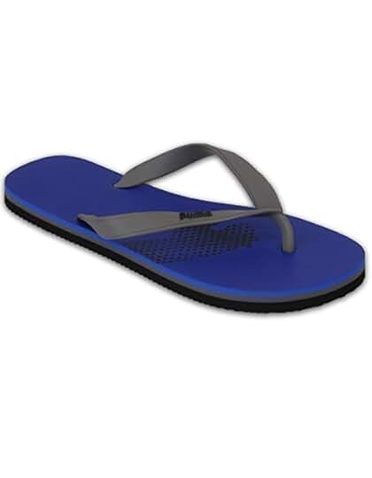 where to buy puma slippers