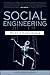 Social Engineering: The Art of Human Hacking