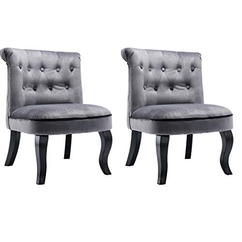 Sillones colores | Sillones