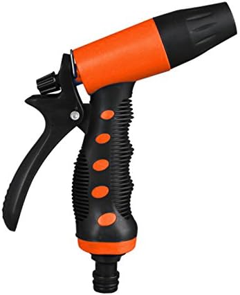 SEAFLO  product image 4