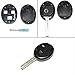 For Lexus Replacement Key Shell Remote Fob Housing No locksmith