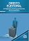 Livro Direito Eleitoral