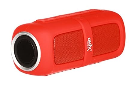 unix bluetooth speaker price