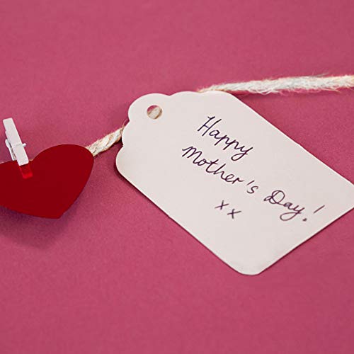 5 Marking+Labels+Display+Hanging+Korty