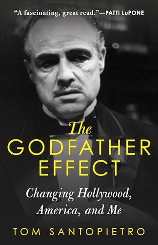 ゴッドファーザー Movies A Pictorial History The Godfather Movies: A Pictorial History: Gardner, Gerald