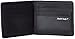 Herschel Supply Co. Men's Edward RFID Blocking Bi-Fold Wallet